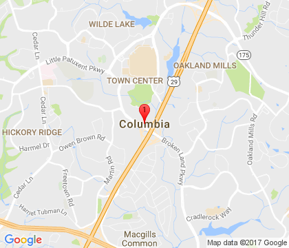 Columbia Lock And Locksmith Columbia, MD 410-454-0160 Columbia Lock And Locksmith Columbia, MD 410-454-0160